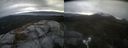 ./images/calvert/buxton2/20231212/buxton220231212_124502M.jpg