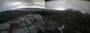 ./images/calvert/buxton2/20231212/buxton220231212_125002M.jpg