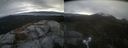 ./images/calvert/buxton2/20231212/buxton220231212_125502M.jpg