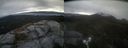./images/calvert/buxton2/20231212/buxton220231212_130002M.jpg