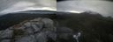 ./images/calvert/buxton2/20231212/buxton220231212_130502M.jpg