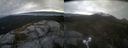 ./images/calvert/buxton2/20231212/buxton220231212_132002M.jpg