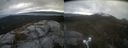 ./images/calvert/buxton2/20231212/buxton220231212_132501M.jpg