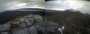 ./images/calvert/buxton2/20231212/buxton220231212_133002M.jpg
