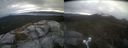 ./images/calvert/buxton2/20231212/buxton220231212_133501M.jpg