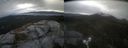 ./images/calvert/buxton2/20231212/buxton220231212_134001M.jpg