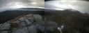 ./images/calvert/buxton2/20231212/buxton220231212_134501M.jpg