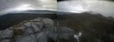 ./images/calvert/buxton2/20231212/buxton220231212_135001M.jpg