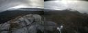 ./images/calvert/buxton2/20231212/buxton220231212_135501M.jpg