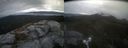 ./images/calvert/buxton2/20231212/buxton220231212_140002M.jpg