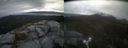 ./images/calvert/buxton2/20231212/buxton220231212_140502M.jpg