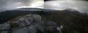 ./images/calvert/buxton2/20231212/buxton220231212_141002M.jpg
