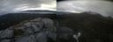 ./images/calvert/buxton2/20231212/buxton220231212_141502M.jpg