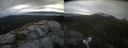 ./images/calvert/buxton2/20231212/buxton220231212_142002M.jpg