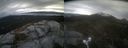 ./images/calvert/buxton2/20231212/buxton220231212_142502M.jpg