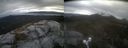 ./images/calvert/buxton2/20231212/buxton220231212_143002M.jpg