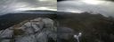 ./images/calvert/buxton2/20231212/buxton220231212_143502M.jpg