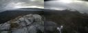 ./images/calvert/buxton2/20231212/buxton220231212_144002M.jpg