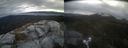 ./images/calvert/buxton2/20231212/buxton220231212_144502M.jpg