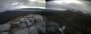 ./images/calvert/buxton2/20231212/buxton220231212_145002M.jpg