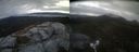 ./images/calvert/buxton2/20231212/buxton220231212_145502M.jpg