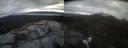 ./images/calvert/buxton2/20231212/buxton220231212_150002M.jpg