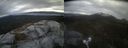 ./images/calvert/buxton2/20231212/buxton220231212_150502M.jpg