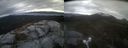 ./images/calvert/buxton2/20231212/buxton220231212_151002M.jpg