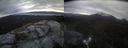./images/calvert/buxton2/20231212/buxton220231212_151502M.jpg