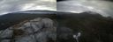 ./images/calvert/buxton2/20231212/buxton220231212_152002M.jpg