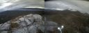 ./images/calvert/buxton2/20231212/buxton220231212_154002M.jpg
