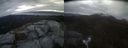 ./images/calvert/buxton2/20231212/buxton220231212_155001M.jpg