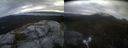 ./images/calvert/buxton2/20231212/buxton220231212_155501M.jpg