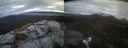 ./images/calvert/buxton2/20231212/buxton220231212_160002M.jpg