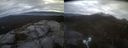 ./images/calvert/buxton2/20231212/buxton220231212_160501M.jpg