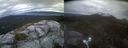 ./images/calvert/buxton2/20231212/buxton220231212_161001M.jpg