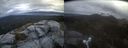 ./images/calvert/buxton2/20231212/buxton220231212_161502M.jpg