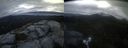 ./images/calvert/buxton2/20231212/buxton220231212_162001M.jpg