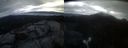 ./images/calvert/buxton2/20231212/buxton220231212_162502M.jpg