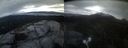 ./images/calvert/buxton2/20231212/buxton220231212_163002M.jpg