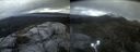 ./images/calvert/buxton2/20231212/buxton220231212_163502M.jpg
