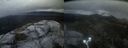./images/calvert/buxton2/20231212/buxton220231212_164002M.jpg
