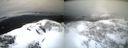 ./images/calvert/buxton2/20231213/buxton220231213_113502M.jpg