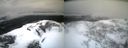 ./images/calvert/buxton2/20231213/buxton220231213_120002M.jpg