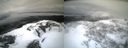 ./images/calvert/buxton2/20231213/buxton220231213_122502M.jpg