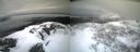 ./images/calvert/buxton2/20231213/buxton220231213_123502M.jpg