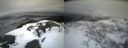 ./images/calvert/buxton2/20231213/buxton220231213_141502M.jpg