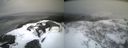 ./images/calvert/buxton2/20231213/buxton220231213_142502M.jpg