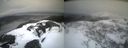 ./images/calvert/buxton2/20231213/buxton220231213_144002M.jpg