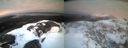 ./images/calvert/buxton2/20231213/buxton220231213_163002M.jpg